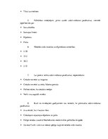 Diplomdarbs 'Iedzīvotāju zināšanas par pirmo palīdzību veselībai vai dzīvībai bīstamās situāc', 37.