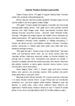 Referāts 'Sieviešu tēli Teodora Dreizera romānā "Amerikāņu traģēdija"', 4.