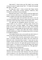 Referāts 'Sieviešu tēli Teodora Dreizera romānā "Amerikāņu traģēdija"', 5.