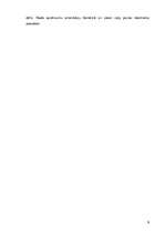 Referāts 'Sieviešu tēli Teodora Dreizera romānā "Amerikāņu traģēdija"', 6.