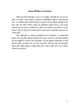 Referāts 'Sieviešu tēli Teodora Dreizera romānā "Amerikāņu traģēdija"', 7.