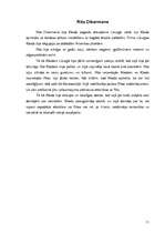 Referāts 'Sieviešu tēli Teodora Dreizera romānā "Amerikāņu traģēdija"', 11.