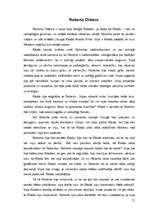 Referāts 'Sieviešu tēli Teodora Dreizera romānā "Amerikāņu traģēdija"', 12.