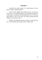 Referāts 'Sieviešu tēli Teodora Dreizera romānā "Amerikāņu traģēdija"', 15.