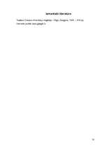 Referāts 'Sieviešu tēli Teodora Dreizera romānā "Amerikāņu traģēdija"', 16.