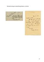 Referāts 'Sieviešu tēli Teodora Dreizera romānā "Amerikāņu traģēdija"', 18.