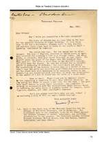 Referāts 'Sieviešu tēli Teodora Dreizera romānā "Amerikāņu traģēdija"', 19.