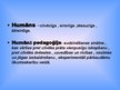 Prezentācija 'Humānpedagoģija', 4.