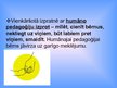 Prezentācija 'Humānpedagoģija', 5.