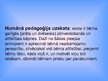 Prezentācija 'Humānpedagoģija', 7.