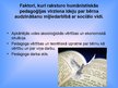 Prezentācija 'Humānpedagoģija', 8.