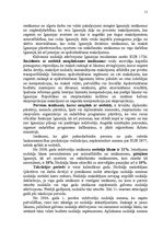 Referāts 'Latvijas un Igaunijas valsts nodokļu sistēmu salīdzinošā analīze', 11.