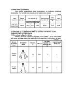Referāts 'Kursa projekts montāžas darbos', 4.