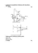 Referāts 'Kursa projekts montāžas darbos', 5.
