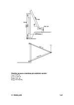 Referāts 'Kursa projekts montāžas darbos', 6.
