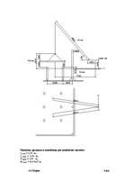 Referāts 'Kursa projekts montāžas darbos', 7.