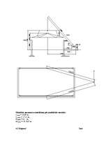 Referāts 'Kursa projekts montāžas darbos', 8.