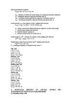 Referāts 'Kursa projekts montāžas darbos', 10.