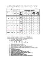 Referāts 'Kursa projekts montāžas darbos', 11.