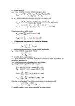 Referāts 'Kursa projekts montāžas darbos', 13.