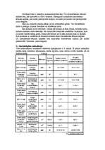 Referāts 'Kursa projekts montāžas darbos', 15.