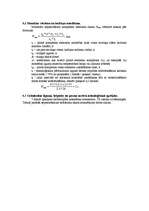 Referāts 'Kursa projekts montāžas darbos', 16.