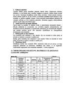 Referāts 'Kursa projekts montāžas darbos', 21.