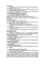 Referāts 'Kursa projekts montāžas darbos', 24.