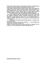 Referāts 'Kursa projekts montāžas darbos', 25.