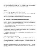 Konspekts 'Darba un sociālās tiesības', 2.