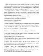 Konspekts 'Darba un sociālās tiesības', 4.