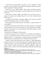 Konspekts 'Darba un sociālās tiesības', 6.