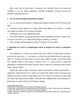 Konspekts 'Darba un sociālās tiesības', 7.