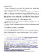 Konspekts 'Darba un sociālās tiesības', 8.