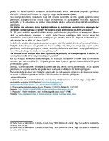 Konspekts 'Darba un sociālās tiesības', 11.