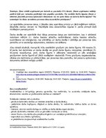 Konspekts 'Darba un sociālās tiesības', 12.