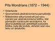 Prezentācija 'Abstrakcionisma virzieni', 14.