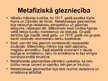 Prezentācija 'Abstrakcionisma virzieni', 19.