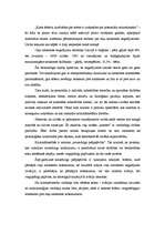 Referāts 'Šoferi - potenciālie noziedznieki', 1.