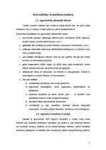 Referāts 'Šoferi - potenciālie noziedznieki', 2.