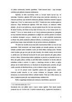 Referāts 'Šoferi - potenciālie noziedznieki', 3.