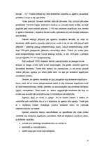 Referāts 'Šoferi - potenciālie noziedznieki', 4.