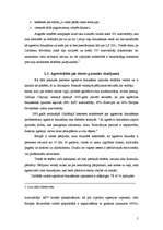 Referāts 'Šoferi - potenciālie noziedznieki', 5.