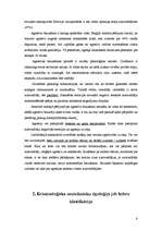 Referāts 'Šoferi - potenciālie noziedznieki', 6.