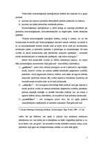 Referāts 'Šoferi - potenciālie noziedznieki', 7.