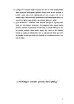 Referāts 'Šoferi - potenciālie noziedznieki', 8.