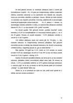 Referāts 'Šoferi - potenciālie noziedznieki', 10.