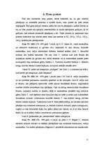 Referāts 'Šoferi - potenciālie noziedznieki', 11.