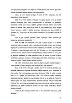 Referāts 'Šoferi - potenciālie noziedznieki', 12.