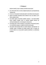 Referāts 'Šoferi - potenciālie noziedznieki', 13.